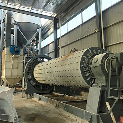 ���a(ch��n)�O(sh��)��