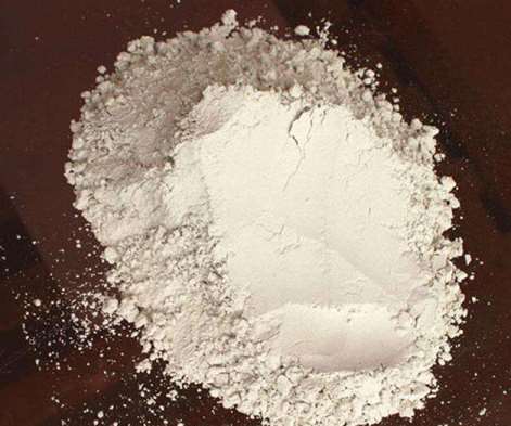 �����}���Á�(l��i)��ʲô��