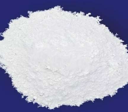 �����}�Ј������͙C(j��)���u��