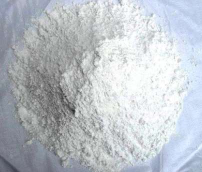 �������}���a�����ϸ����b�õ�Ŀ��