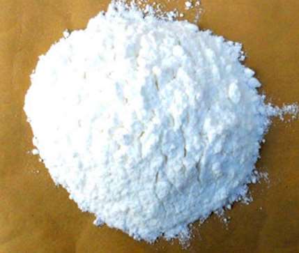 ��������(qi��ng)��ˮ��ʯ���z�����ϼ��Ƃ�